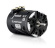 Motor Justock 3650 G2.1 17.5T Sensor (Fast Timing) Motor Justock 3650 G2.1 17.5T Sensor (Fast Timing)