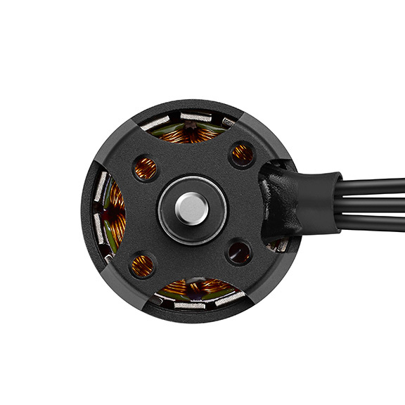 Hobbywing Skywalker 2320 Motor D28.8 x 36mm 1250kV 50A/740W/94s