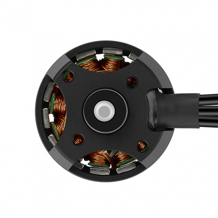 Hobbywing Skywalker 2820 Motor D35.1x40mm 1250kV 82A/1110W/109/243s