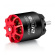 Hobbywing Skywalker 2826 Motor D35.1x46mm 850kV 69A/1000W/120s Hobbywing Skywalker 2826 Motor D35.1x46mm 850kV 69A/1000W/120s