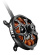 Hobbywing Platinum 2603SL 1800kV 2S Motor F3P Hobbywing Platinum 2603SL 1800kV 2S Motor F3P