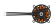 Hobbywing Platinum 2603SL 1800kV 2S Motor F3P Hobbywing Platinum 2603SL 1800kV 2S Motor F3P