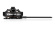 Hobbywing Platinum 2604SL 1500kV 3S Motor F3P Hobbywing Platinum 2604SL 1500kV 3S Motor F3P