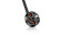 Hobbywing Xrotor FPV Motor 2807 1300kV 6S Hobbywing Xrotor FPV Motor 2807 1300kV 6S