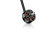 Hobbywing Xrotor FPV Motor 2812 1100kV 6S Hobbywing Xrotor FPV Motor 2812 1100kV 6S