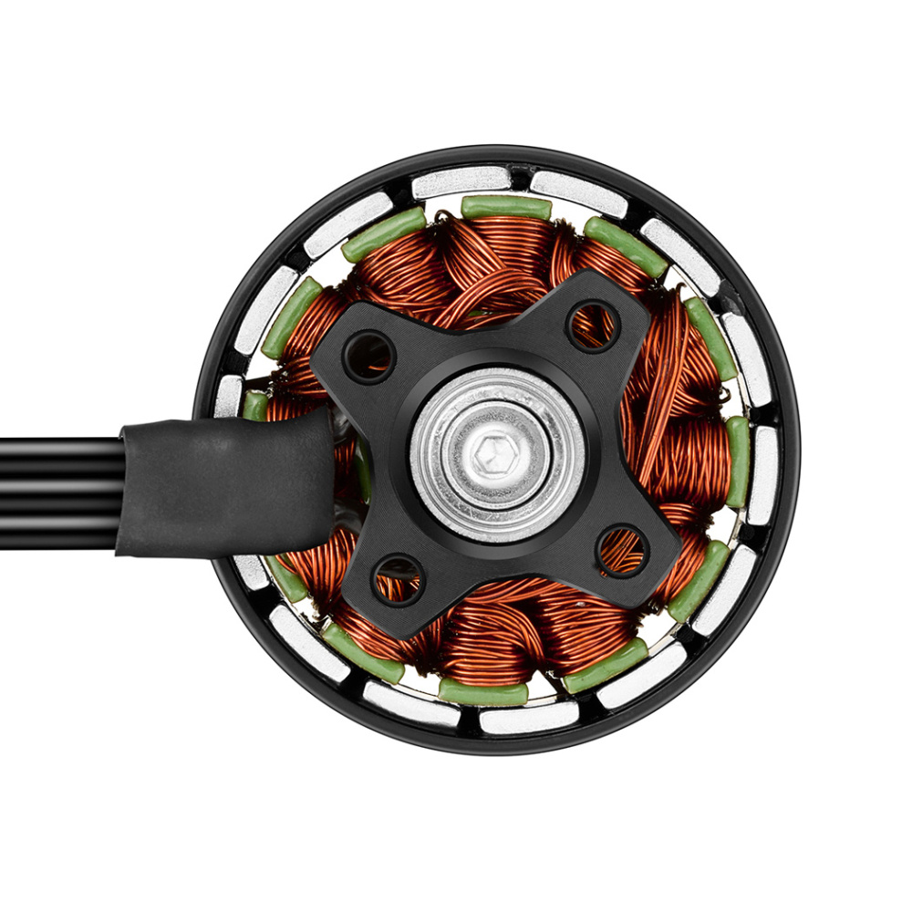 Hobbywing Xrotor FPV Motor 3110 900kV 6S