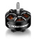 Hobbywing Xrotor FPV Motor 3110 1150kV 6S Hobbywing Xrotor FPV Motor 3110 1150kV 6S