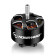 Hobbywing Xrotor FPV Motor 3115 1050kV 6S Hobbywing Xrotor FPV Motor 3115 1050kV 6S
