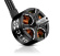 Hobbywing Xrotor FPV Motor 3115 1050kV 6S Hobbywing Xrotor FPV Motor 3115 1050kV 6S