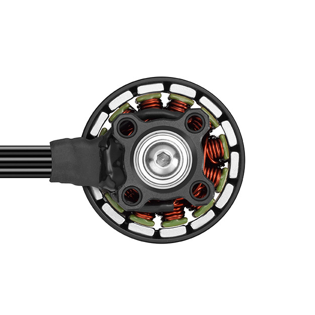 Hobbywing Xrotor FPV Motor 2207.5 1780kV 6S