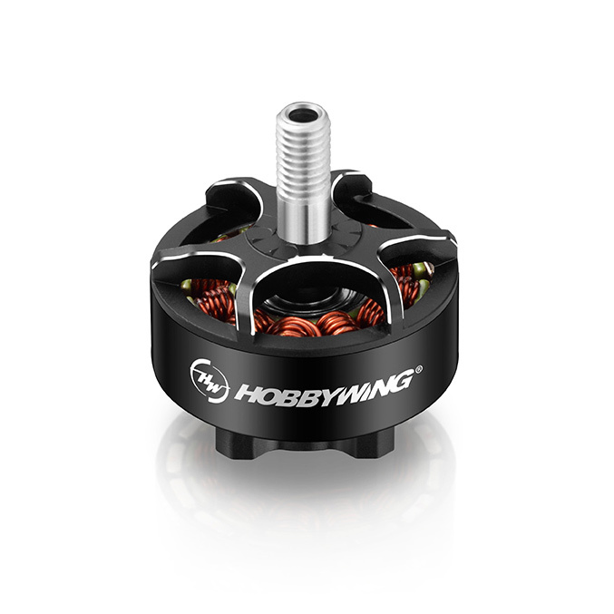 Hobbywing Xrotor FPV Motor 2207.5 1980kV 6S