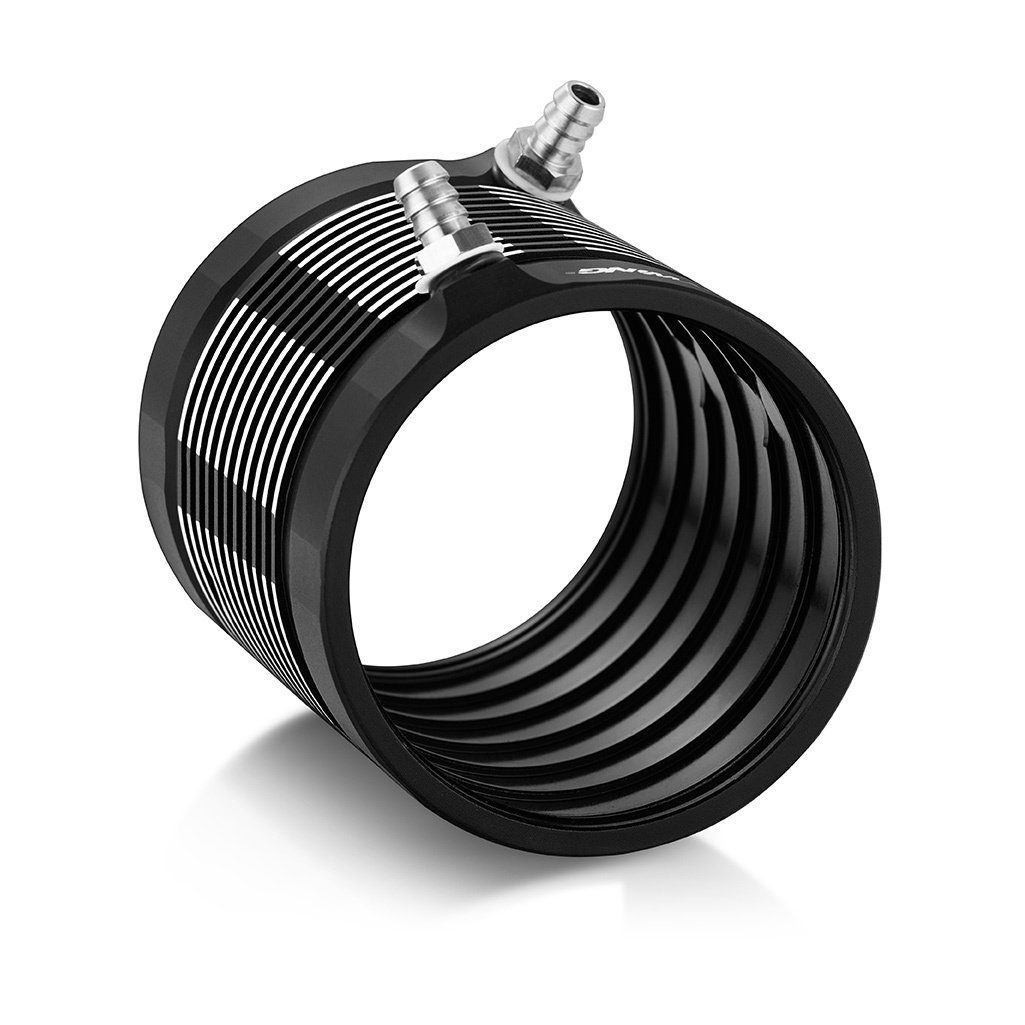 Hobbywing Motor Seaking 4685SL 1500kV V2 Båt 6-8S