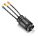 Hobbywing Motor Seaking 54113SL 800kV V2 Båt 8-12S Hobbywing Motor Seaking 54113SL 800kV V2 Båt 8-12S