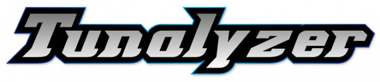 Hobbywing Tunalyzer Brushless Motor Analyzer