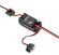Hobbywing UBEC 10A V2 Car 2-6S Hobbywing UBEC 10A V2 Car 2-6S