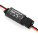 Hobbywing UBEC 5A V2 3-8S Air Hobbywing UBEC 5A V2 3-8S Air