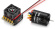 QuicRun Combo 10BL60 SD G2 - 3650SD 13.5T G2 1/10 Sensorbaserat QuicRun Combo 10BL60 SD G2 - 3650SD 13.5T G2 1/10 Sensorbaserat