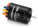 QuicRun Combo 10BL60 SD G2 - 3650SD 17.5T G2 1/10 Sensorbaserat QuicRun Combo 10BL60 SD G2 - 3650SD 17.5T G2 1/10 Sensorbaserat