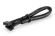 Hobbywing Sensorkabel 140mm Hobbywing Sensorkabel 140mm