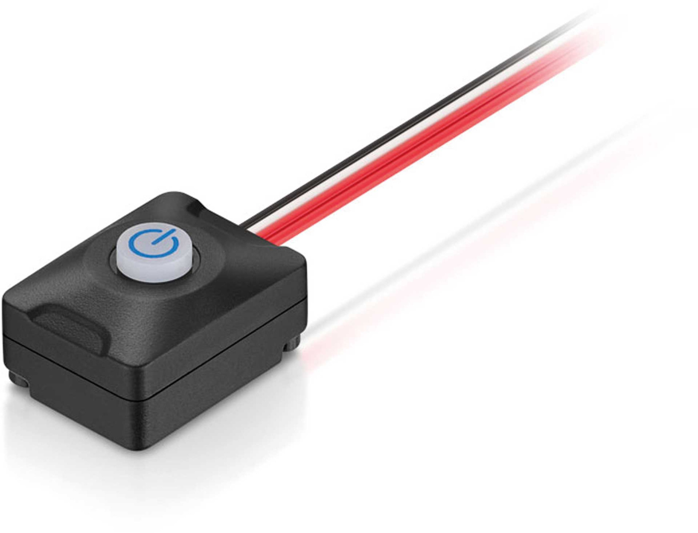 Strömbrytare Elektronisk Bluetooth MAX6 G2