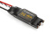 Hobbywing XRotor 40A Fartreglage 3-6S 3.5mm Kontakter (utan Kablar) Multirotor Hobbywing XRotor 40A Fartreglage 3-6S 3.5mm Kontakter (utan Kablar) Multirotor