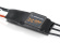 Hobbywing XRotor 20A Fartreglage 3-4S 3.5mm Kontakter Multirotor Hobbywing XRotor 20A Fartreglage 3-4S 3.5mm Kontakter Multirotor