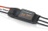 Hobbywing XRotor 40A Fartreglage 3-6S 3.5mm Kontakter Multirotor Hobbywing XRotor 40A Fartreglage 3-6S 3.5mm Kontakter Multirotor