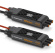 Hobbywing XRotor Pro 40A Fartreglage 3-6S 3.5mm Kontakter (utan Kablar) Multirotor (2) Hobbywing XRotor Pro 40A Fartreglage 3-6S 3.5mm Kontakter (utan Kablar) Multirotor (2)
