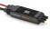 Hobbywing XRotor Pro 40A Fartreglage 3-6S 3.5mm Kontakter (utan Kablar) Multirotor (2) Hobbywing XRotor Pro 40A Fartreglage 3-6S 3.5mm Kontakter (utan Kablar) Multirotor (2)