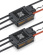 Hobbywing XRotor Pro 50A Fartreglage 4-6S 3.5mm Kontakter Multirotor (2) Hobbywing XRotor Pro 50A Fartreglage 4-6S 3.5mm Kontakter Multirotor (2)