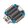 Hobbywing Xrotor FPV-G2 ECS (4in1) 65A 3-6S Hobbywing Xrotor FPV-G2 ECS (4in1) 65A 3-6S