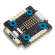 Hobbywing Xrotor FPV-G2 ECS (4in1) 45A 3-6S Hobbywing Xrotor FPV-G2 ECS (4in1) 45A 3-6S