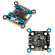 Xrotor F7 FPV Convertible Flight Controller Xrotor F7 FPV Convertible Flight Controller
