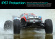Hobbywing EzRun Combo MAX10 G2S 80A, 3652SD 5400kV G3 1/10 Hobbywing EzRun Combo MAX10 G2S 80A, 3652SD 5400kV G3 1/10