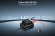 Hobbywing EzRun Combo MAX10 G2S 140A, 3665SD 4000kV G3 1/10 Hobbywing EzRun Combo MAX10 G2S 140A, 3665SD 4000kV G3 1/10
