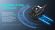 Hobbywing EzRun Combo MAX10 G2S 140A, 3665SD 4000kV G3 1/10 Hobbywing EzRun Combo MAX10 G2S 140A, 3665SD 4000kV G3 1/10