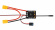 Hobbywing EzRun Combo MAX8 G2 SD - 4278SD 2220kV Sensor 1/8
