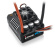 Hobbywing EzRun Combo MAX6 4985SL-1650kV 1/6 Hobbywing EzRun Combo MAX6 4985SL-1650kV 1/6