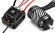 Hobbywing EzRun Combo MAX6 G2 - 5690SD 1250kV G2 Sensor 1/6 Hobbywing EzRun Combo MAX6 G2 - 5690SD 1250kV G2 Sensor 1/6