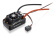 Hobbywing EzRun Combo MAX5 + 5687SL 1100kV 3-8S 1/5 Hobbywing EzRun Combo MAX5 + 5687SL 1100kV 3-8S 1/5