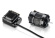 Hobbywing Xerun Combo XR10 Pro 1S HD & V10 G3 3.5T Hobbywing Xerun Combo XR10 Pro 1S HD & V10 G3 3.5T