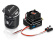Hobbywing Xerun Combo XR10 Justock G3 & 13.5T G2.1 Hobbywing Xerun Combo XR10 Justock G3 & 13.5T G2.1