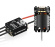Hobbywing EzRun Combo MINI28 - 1626SD 6500kV 1/28 Hobbywing EzRun Combo MINI28 - 1626SD 6500kV 1/28