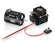 Hobbywing Xerun Combo XR10 Justock G3S 17.5T Black G2.1 Hobbywing Xerun Combo XR10 Justock G3S 17.5T Black G2.1