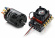 Hobbywing QuicRun Combo 10BL120 G2 Sensor - 3650SD 10.5T 3600kV G2 1/10