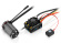 Xerun Combo AXE Plus R3 - 4274SD R3 2000KV Crawler Xerun Combo AXE Plus R3 - 4274SD R3 2000KV Crawler