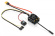 Xerun Combo AXE Plus R3 - 4274SD R3 2000KV Crawler Xerun Combo AXE Plus R3 - 4274SD R3 2000KV Crawler