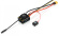 Xerun Combo AXE Plus R3 - 4274SD R3 2000KV Crawler Xerun Combo AXE Plus R3 - 4274SD R3 2000KV Crawler