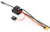 Xerun Combo AXE Plus R3 - 4274SD R3 2000KV Crawler Xerun Combo AXE Plus R3 - 4274SD R3 2000KV Crawler