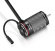 Xerun Combo AXE Plus R3 - 4274SD R3 2000KV Crawler Xerun Combo AXE Plus R3 - 4274SD R3 2000KV Crawler